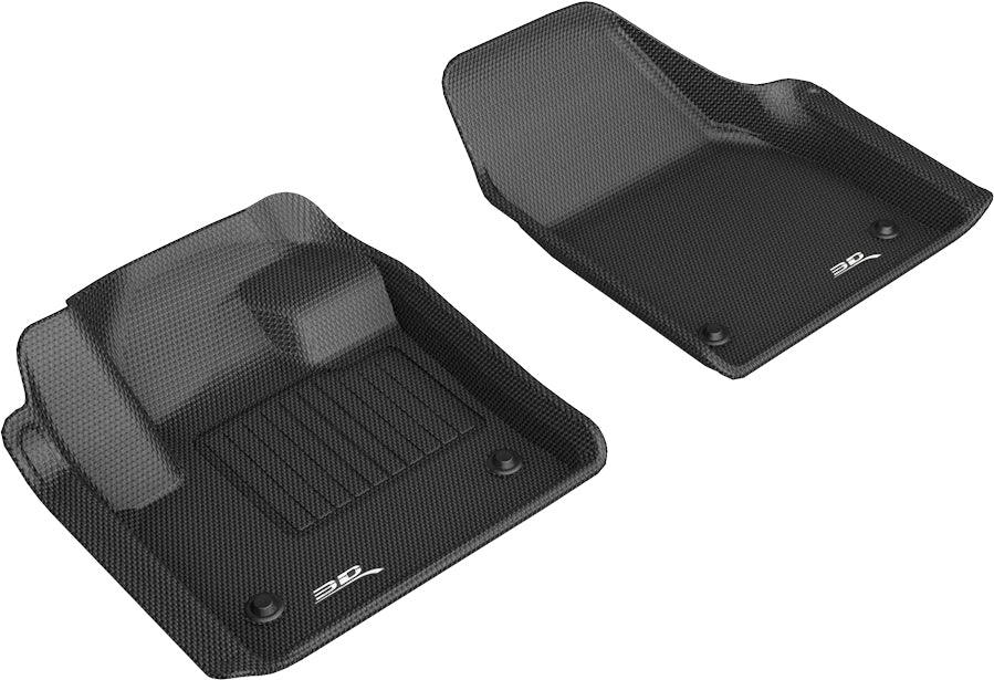 Floor Mat - Auto Parts Toys