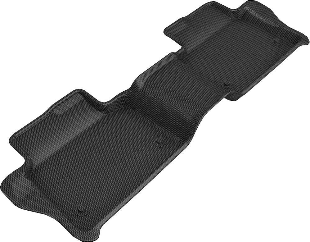 Floor Mat - Auto Parts Toys