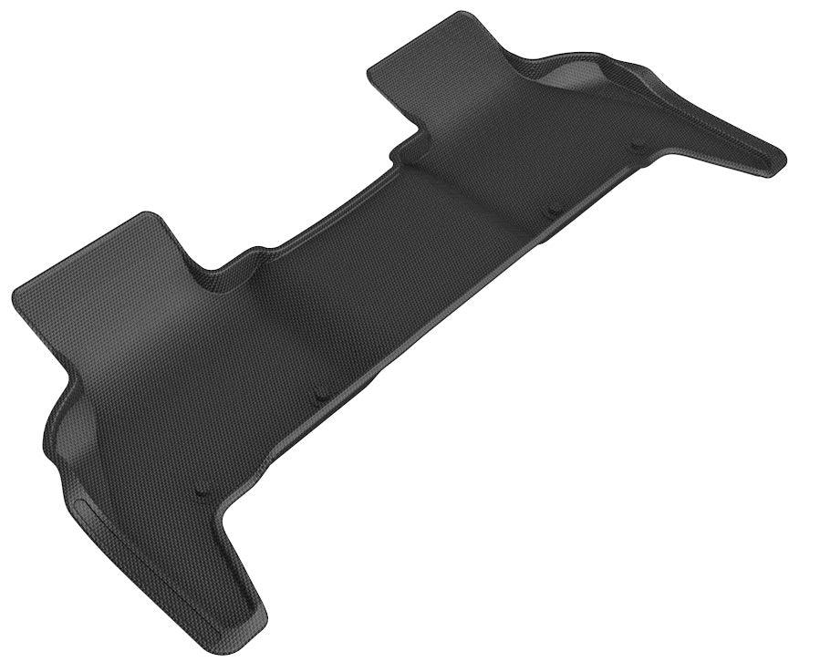 Floor Mat - Auto Parts Toys