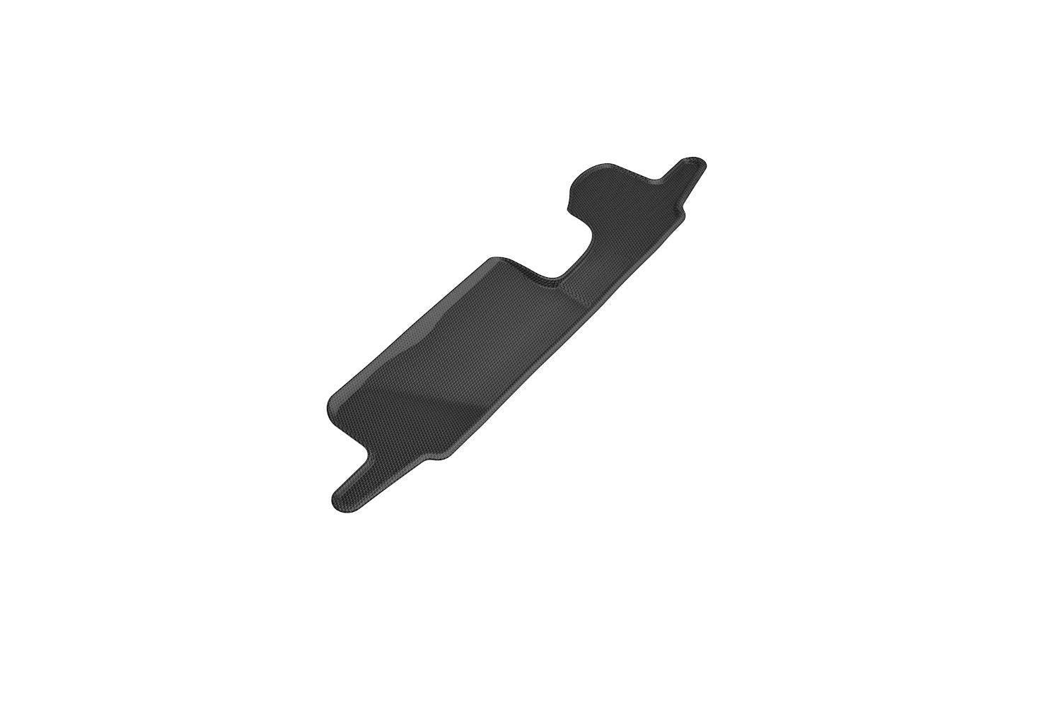 Floor Mat - Auto Parts Toys