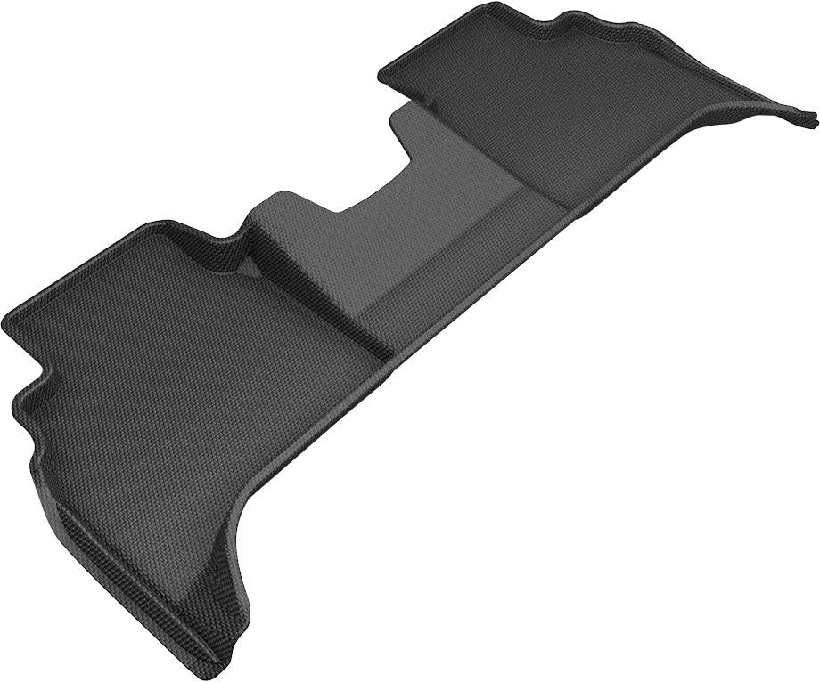 Floor Mat - Auto Parts Toys