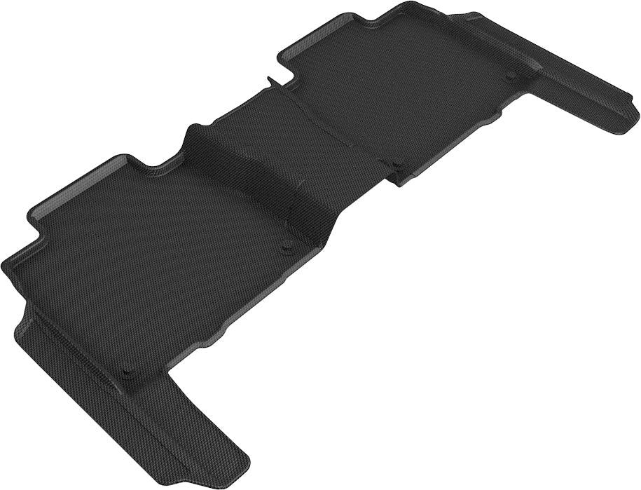 Floor Mat - Auto Parts Toys