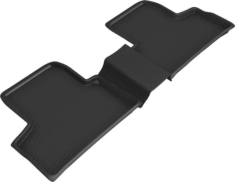 Floor Mat - Auto Parts Toys