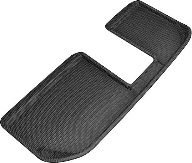 Floor Mat - Auto Parts Toys