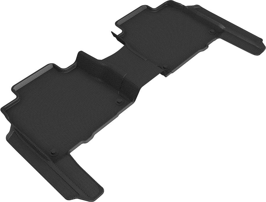 Floor Mat - Auto Parts Toys