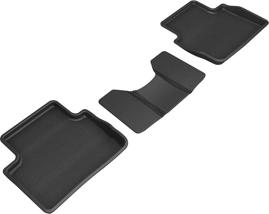 Floor Mat - Auto Parts Toys