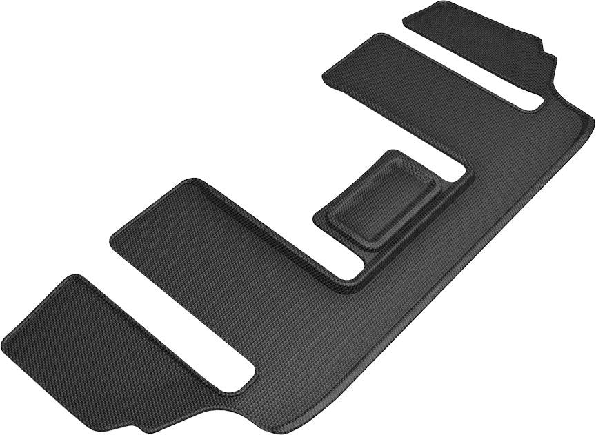 Floor Mat - Auto Parts Toys