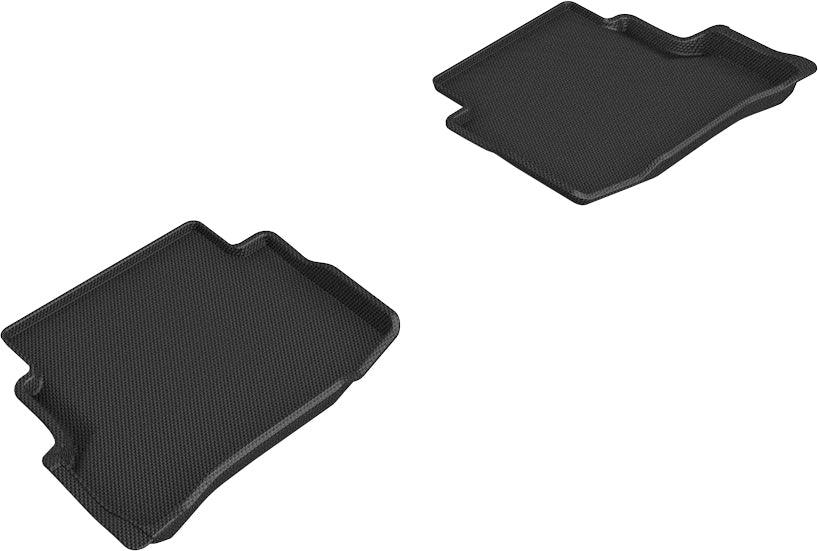 Floor Mat - Auto Parts Toys