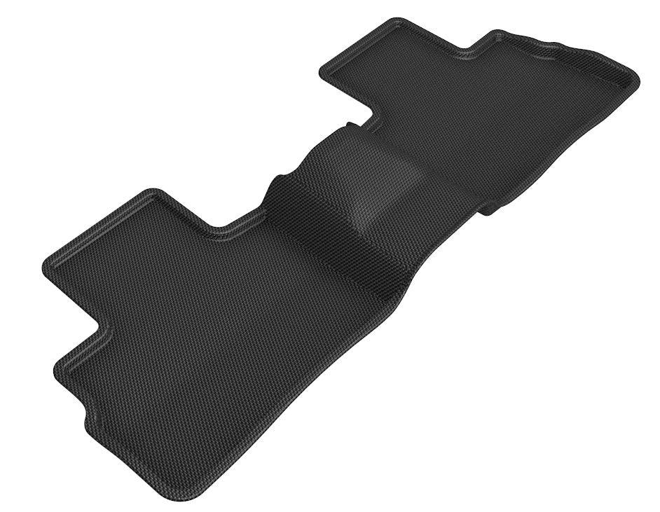 Floor Mat - Auto Parts Toys