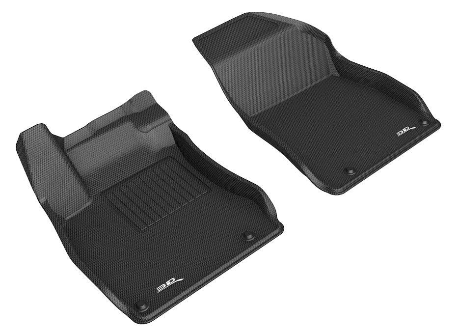 Floor Mat - Auto Parts Toys
