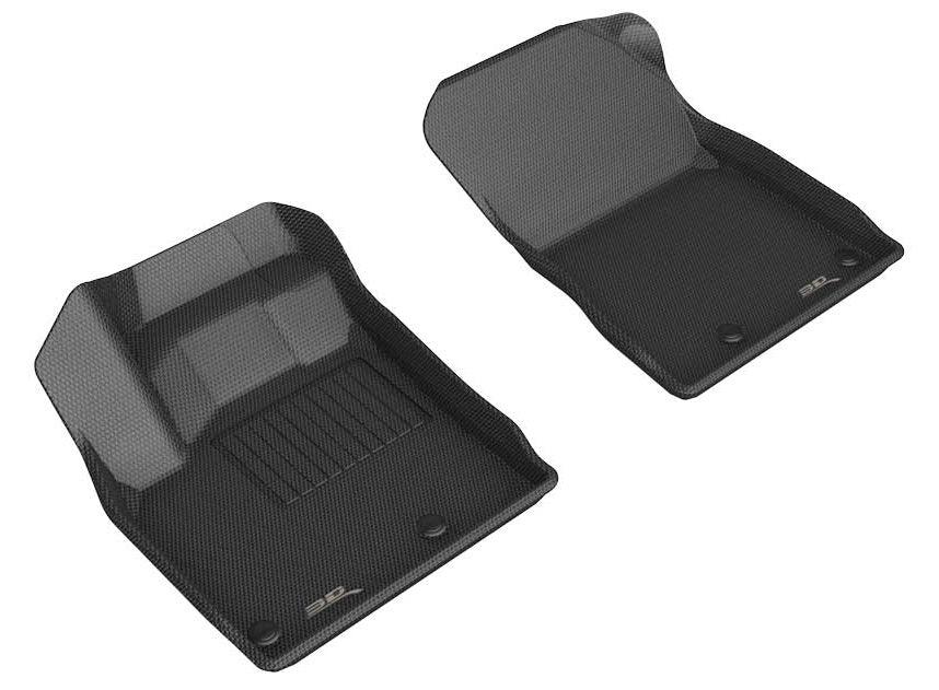 Floor Mat - Auto Parts Toys