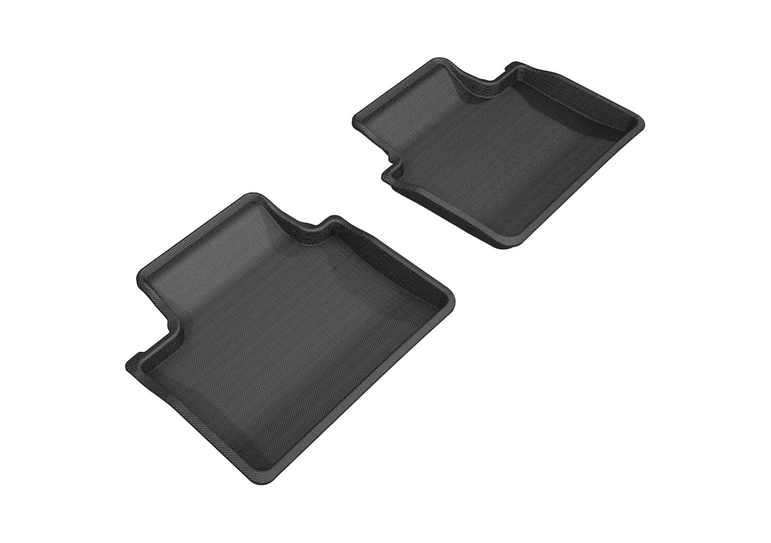 Floor Mat - Auto Parts Toys