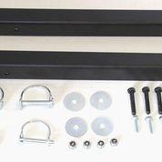 Great Day Rumble Seat Mounting Bracket Kit Rs100Mk