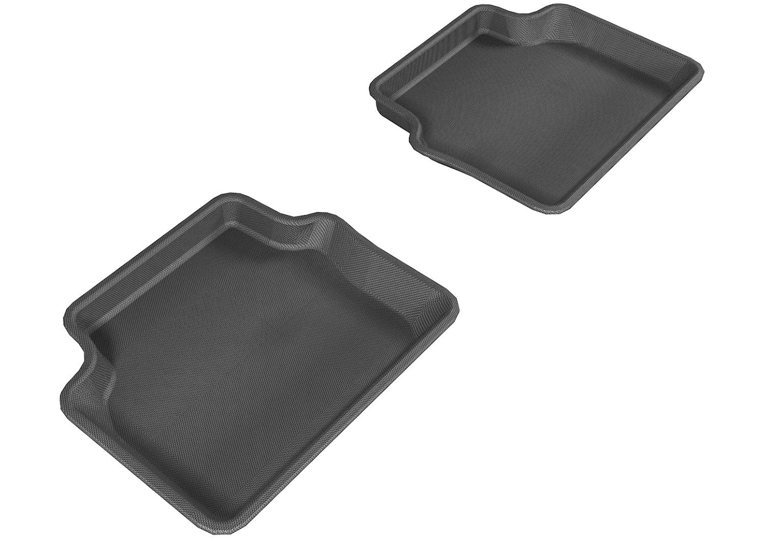 Floor Mat - Auto Parts Toys