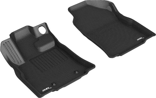 Floor Mat - Auto Parts Toys