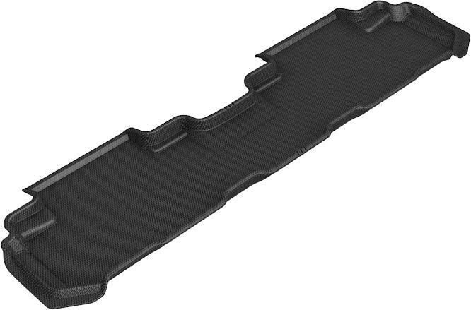 Floor Mat - Auto Parts Toys