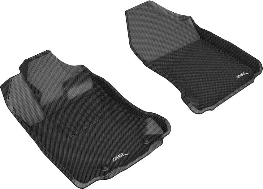 Floor Mat - Auto Parts Toys