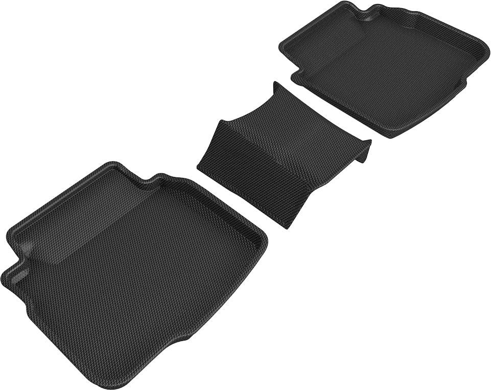 Floor Mat - Auto Parts Toys