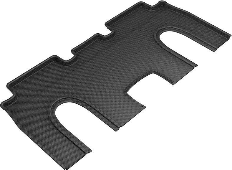 Floor Mat - Auto Parts Toys