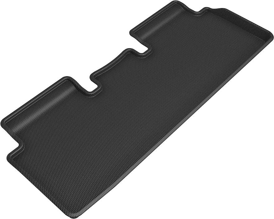 Floor Mat - Auto Parts Toys