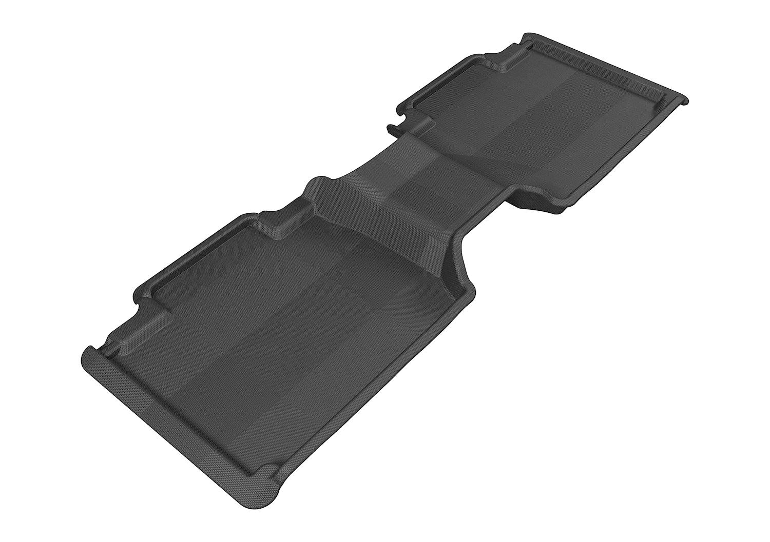 Floor Mat - Auto Parts Toys