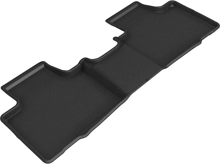 Floor Mat - Auto Parts Toys