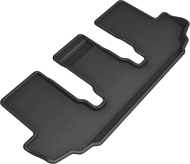 Floor Mat - Auto Parts Toys