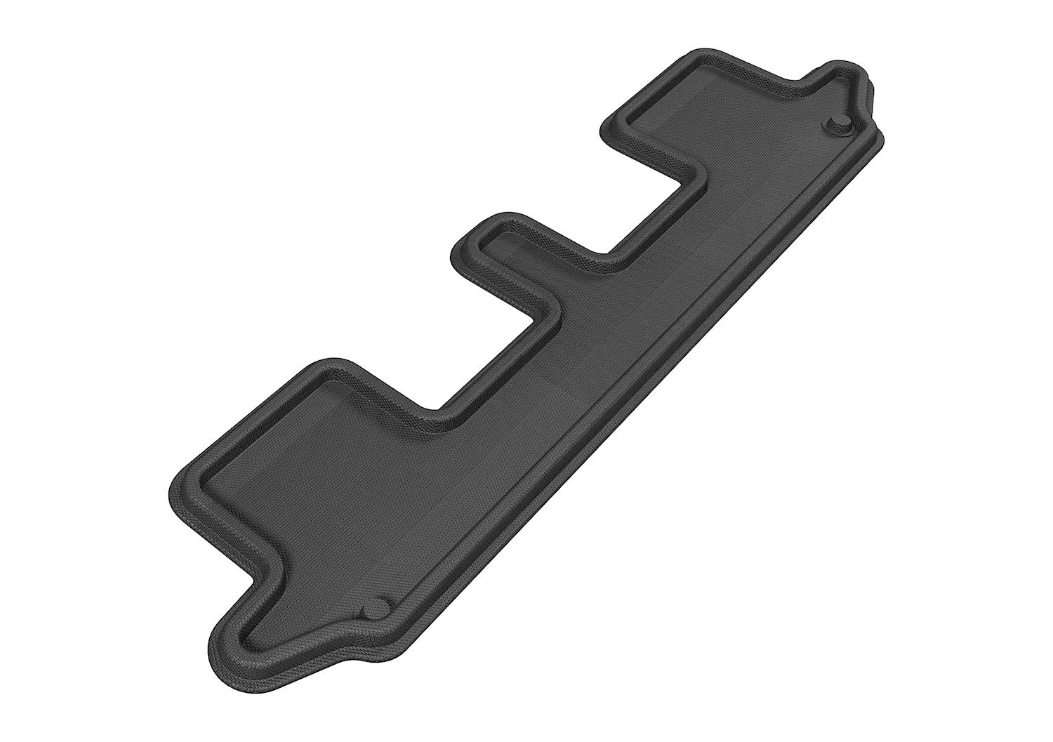 Floor Mat - Auto Parts Toys