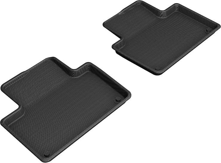 Floor Mat - Auto Parts Toys