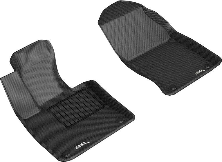 Floor Mat - Auto Parts Toys