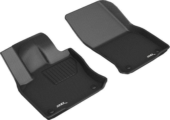 Floor Mat - Auto Parts Toys