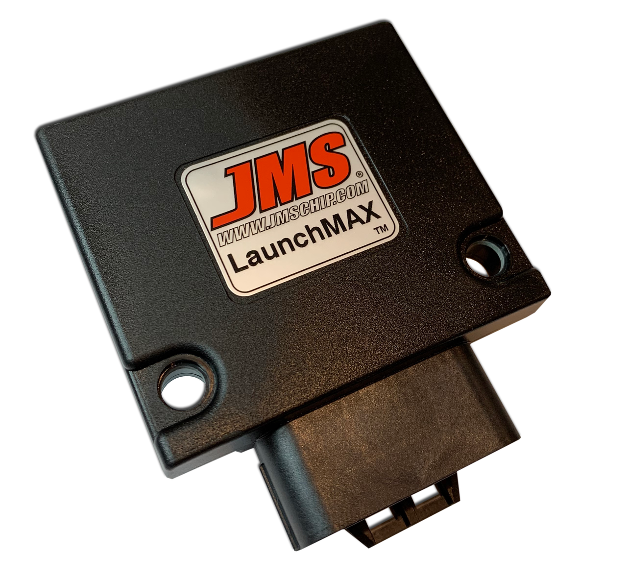 JMS 2011-2017 Ford Mustang GT 2011-2016 Ford F-150 Launchmax Trans Brake Kit Splice-in LM1115SPM