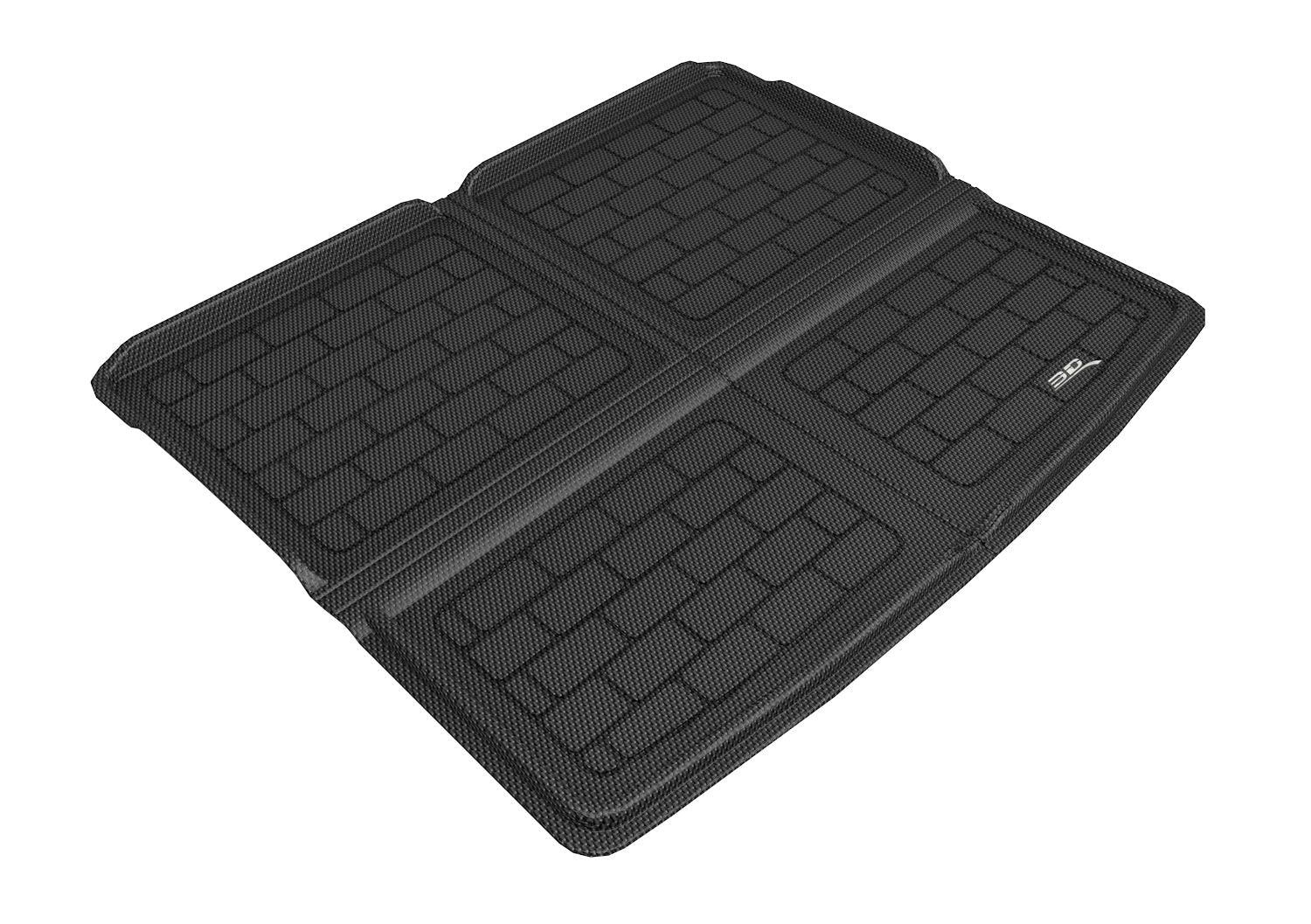 Cargo Liner - Auto Parts Toys