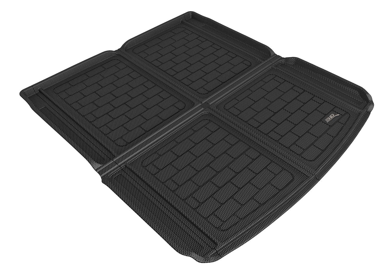 Cargo Liner - Auto Parts Toys