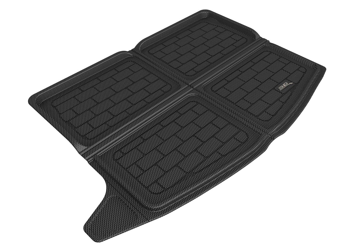Cargo Liner - Auto Parts Toys