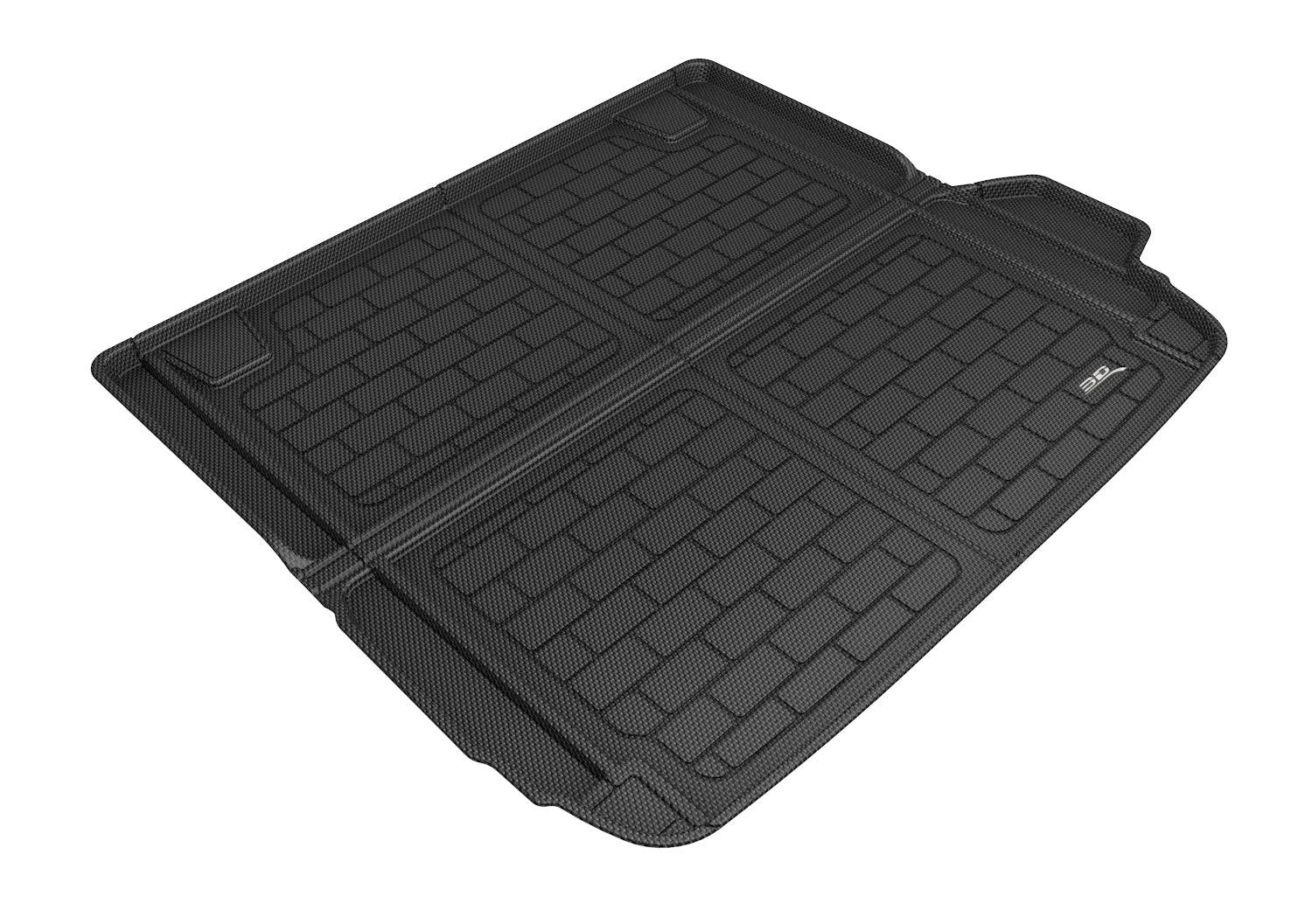 Floor Mat - Auto Parts Toys