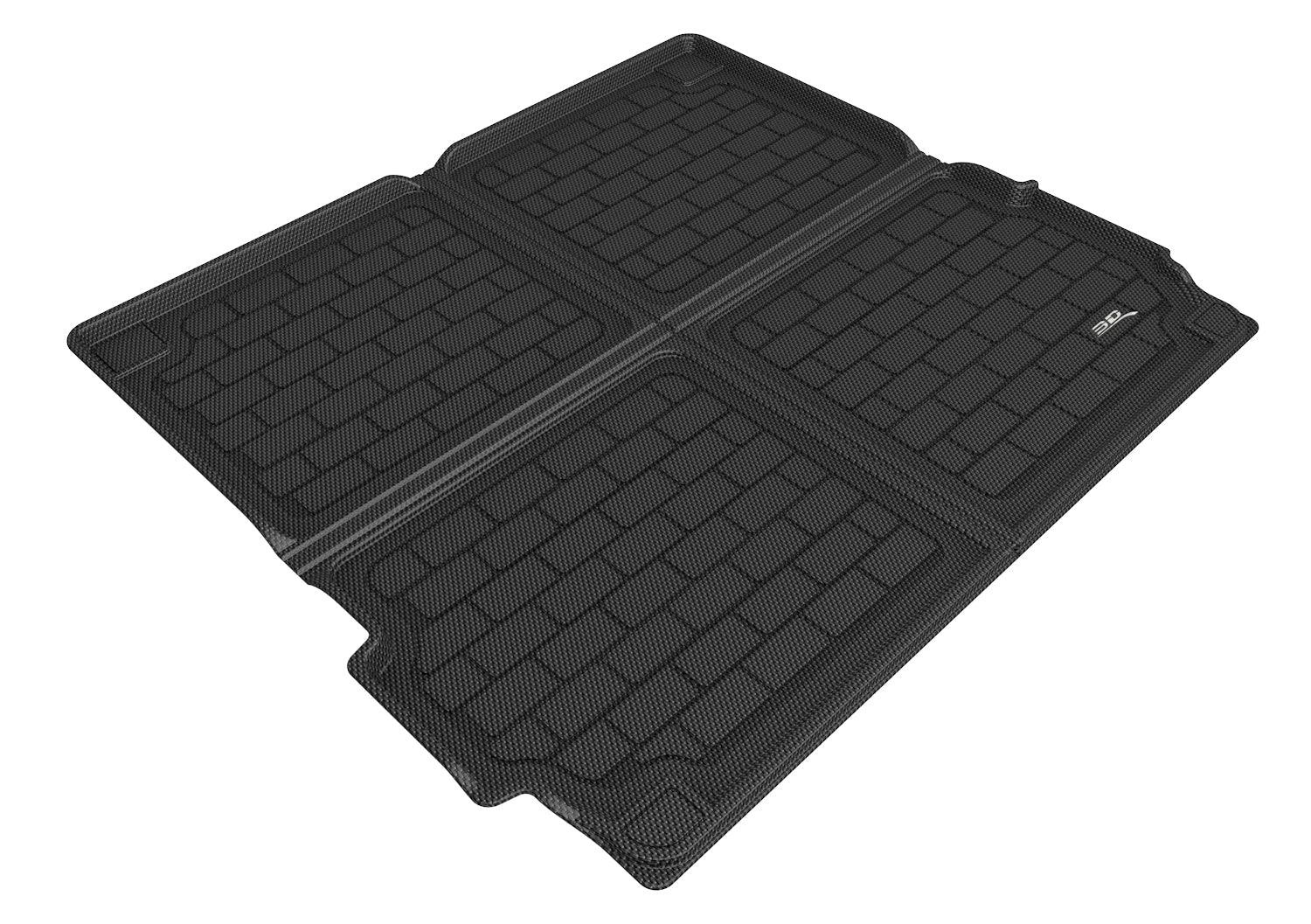 Floor Mat - Auto Parts Toys