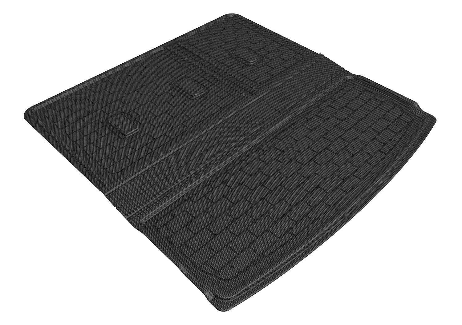 Cargo Liner - Auto Parts Toys