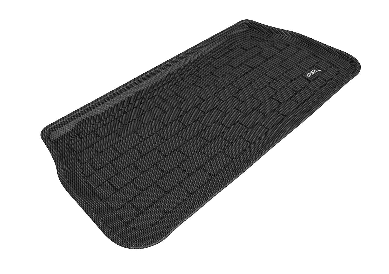 Cargo Liner - Auto Parts Toys