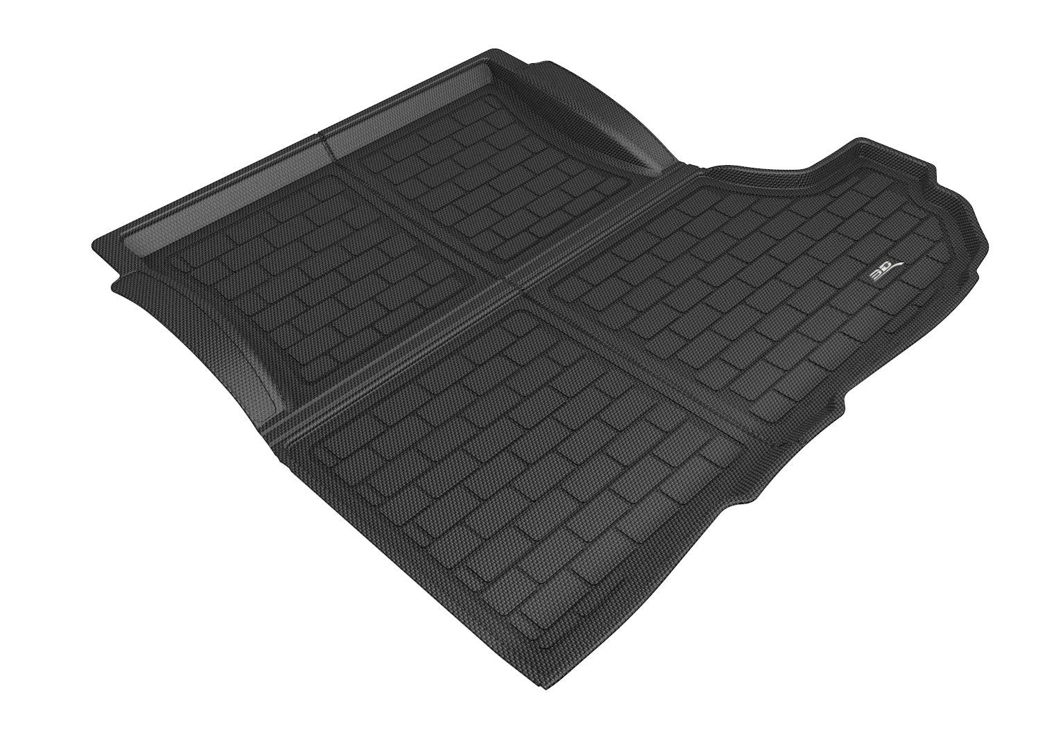 Cargo Liner - Auto Parts Toys