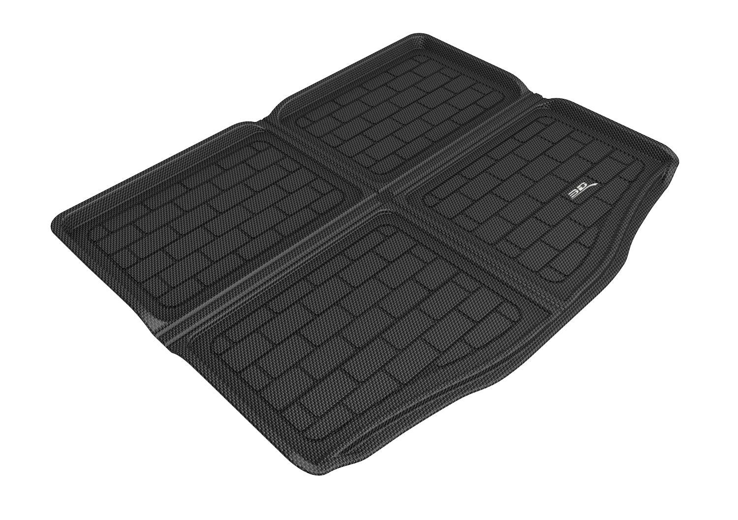 Cargo Liner - Auto Parts Toys