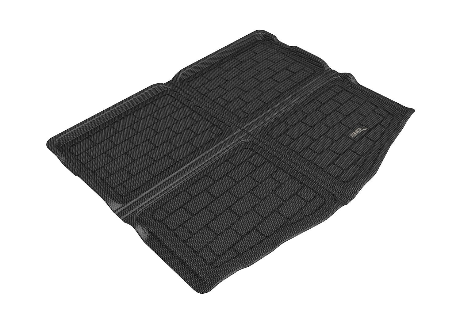 Cargo Liner - Auto Parts Toys