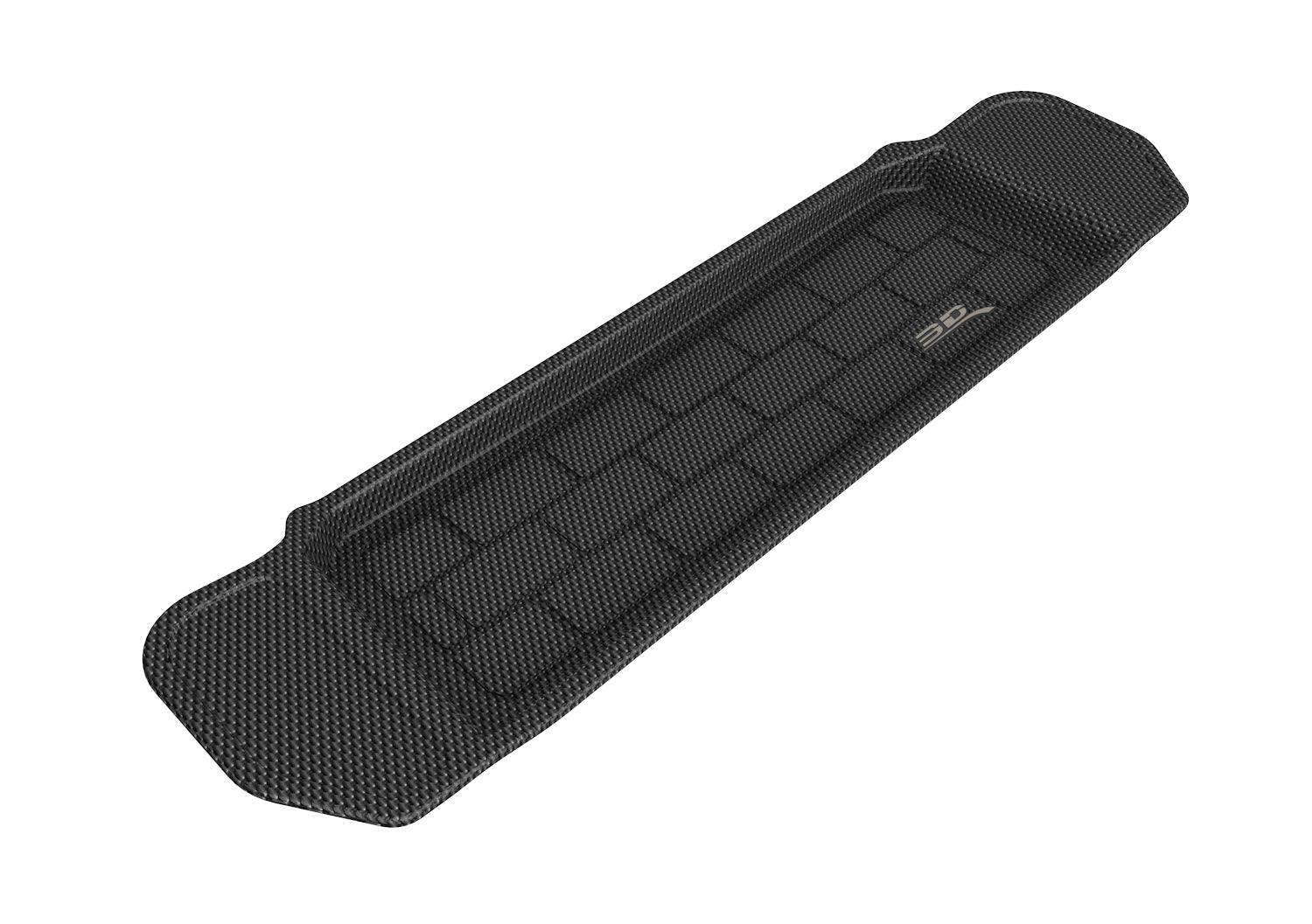 Floor Mat - Auto Parts Toys