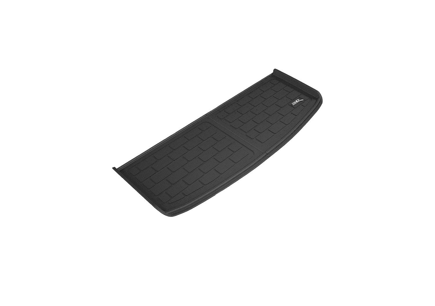Floor Mat - Auto Parts Toys