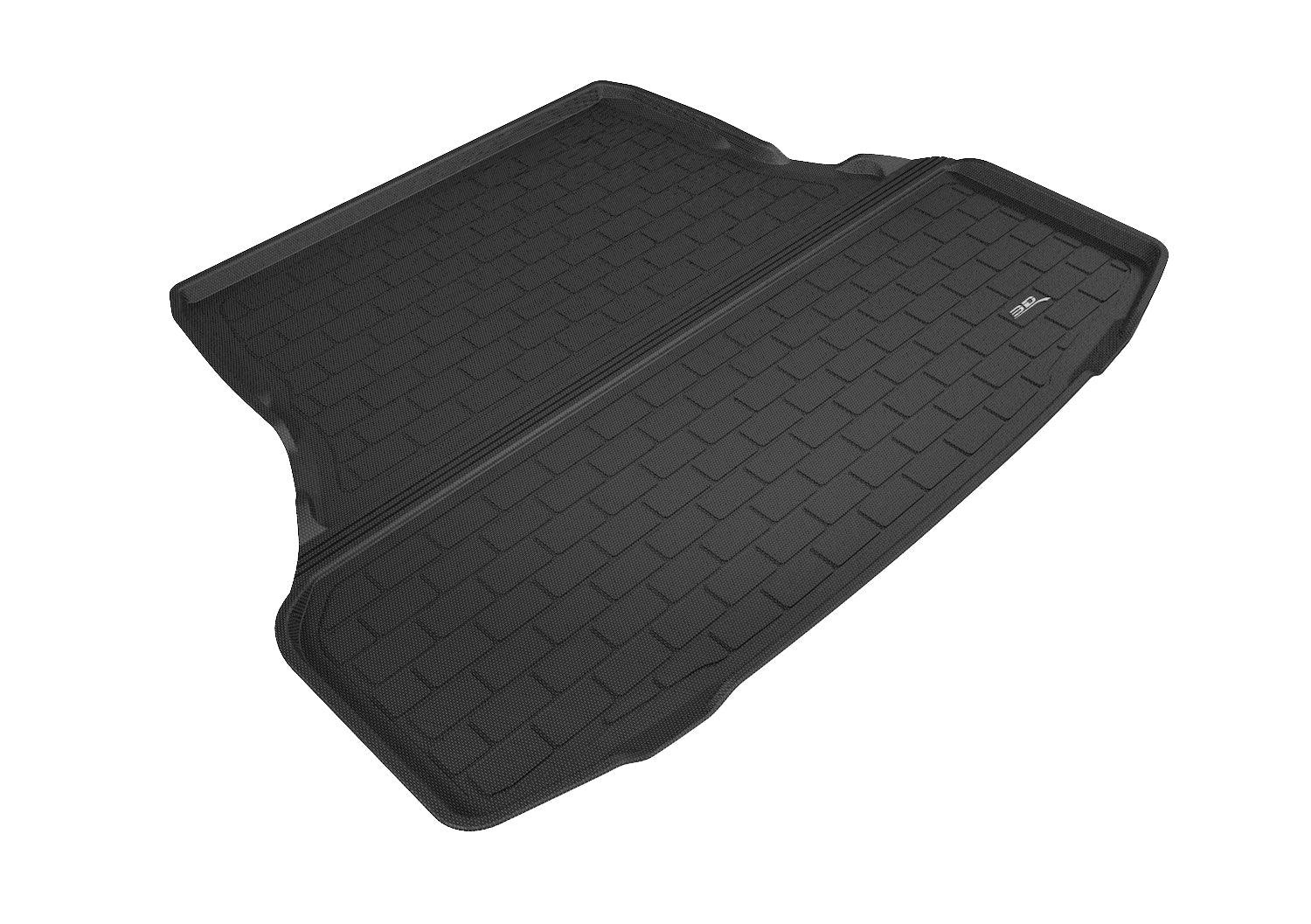 Cargo Liner - Auto Parts Toys