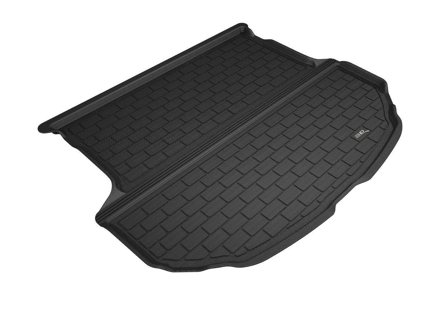 Cargo Liner - Auto Parts Toys