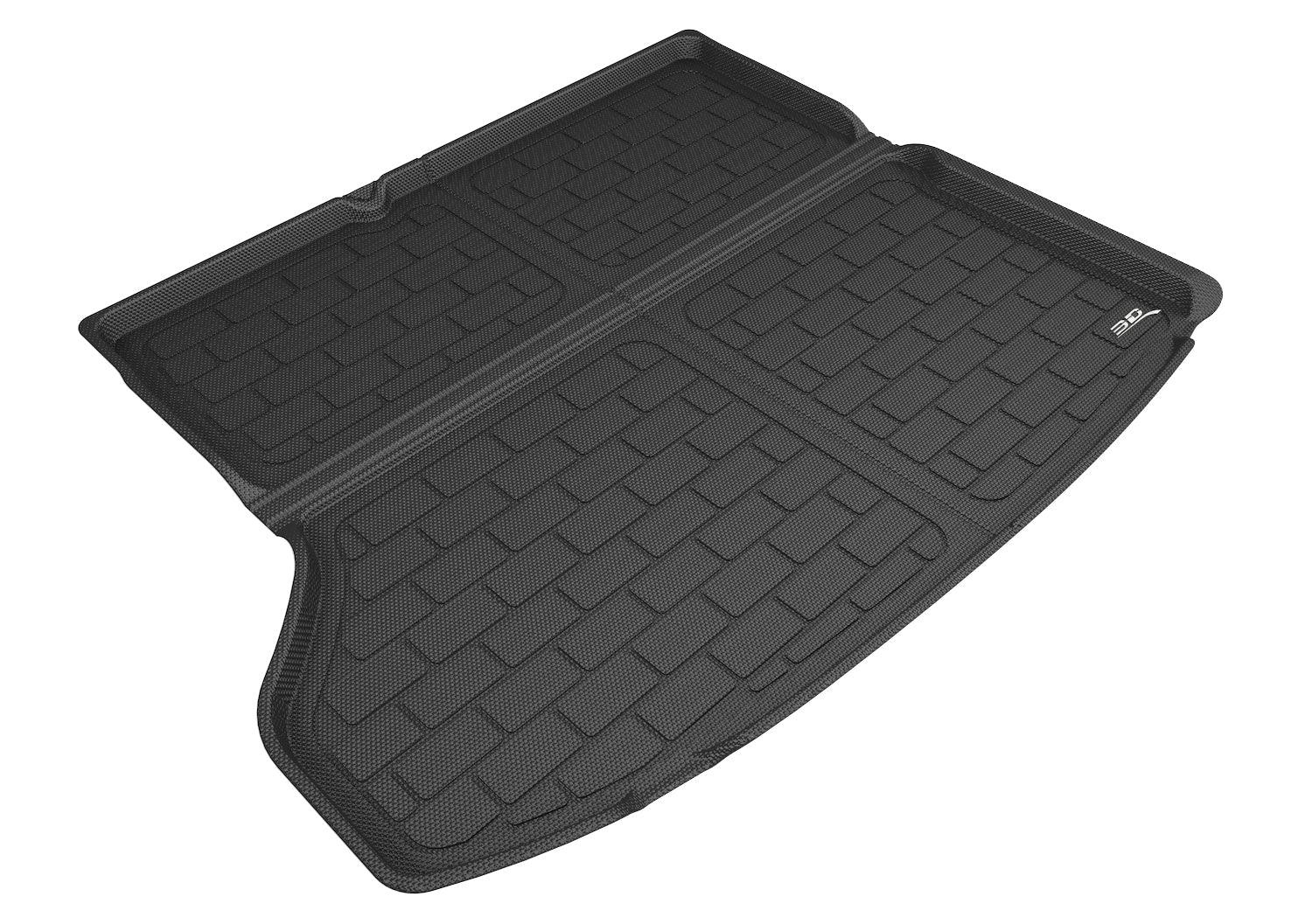 Cargo Liner - Auto Parts Toys