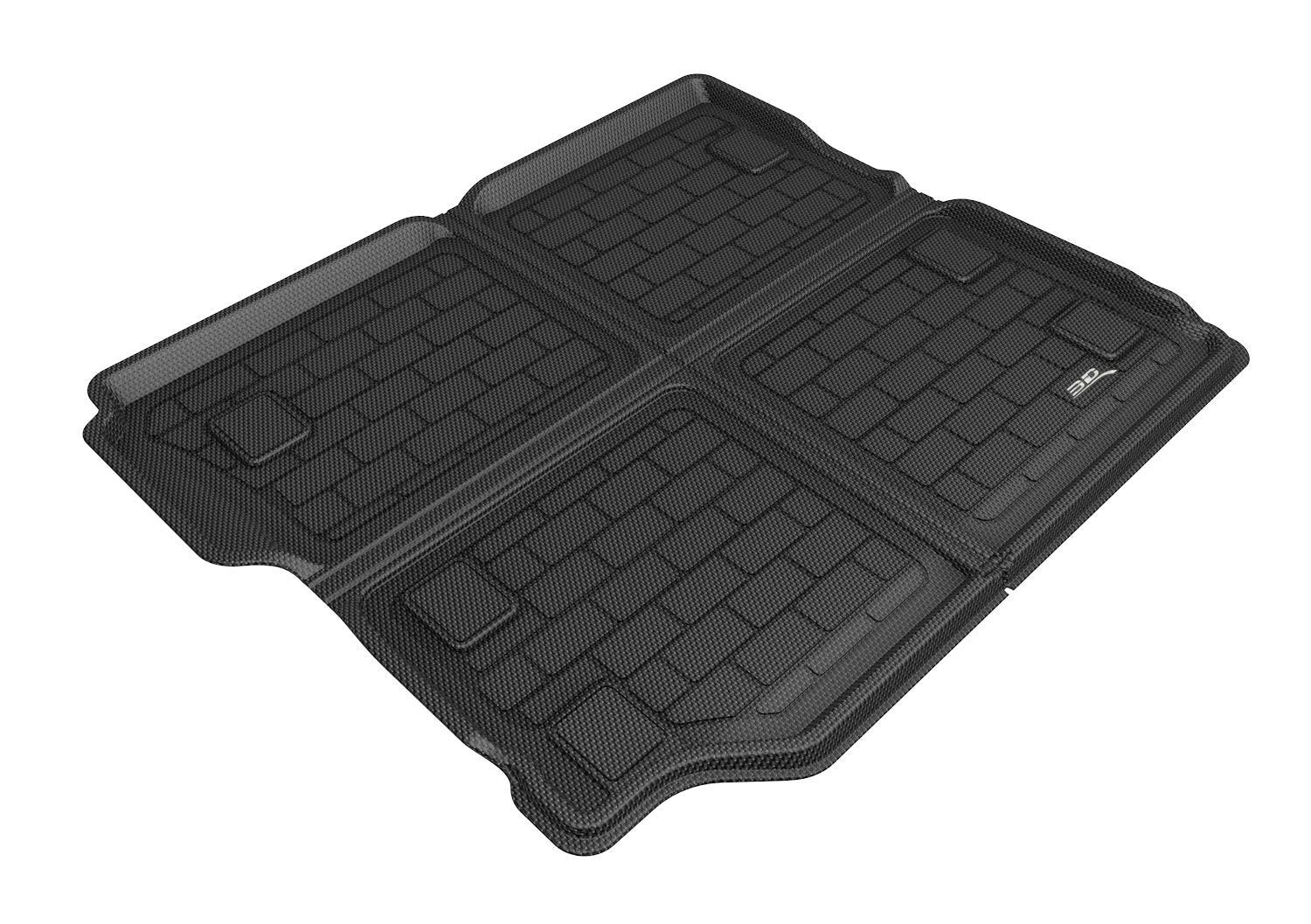 Cargo Liner - Auto Parts Toys