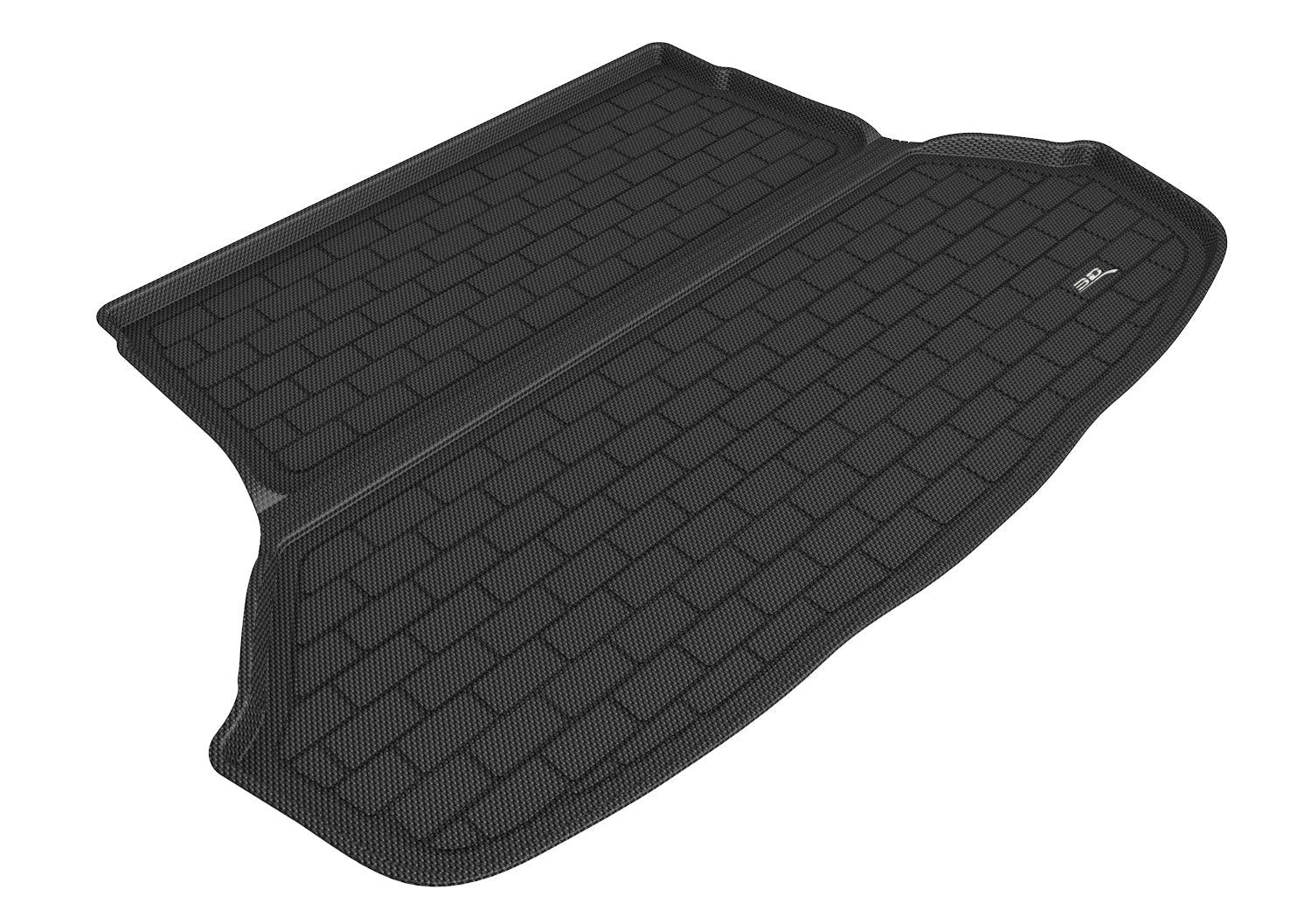 Cargo Liner - Auto Parts Toys