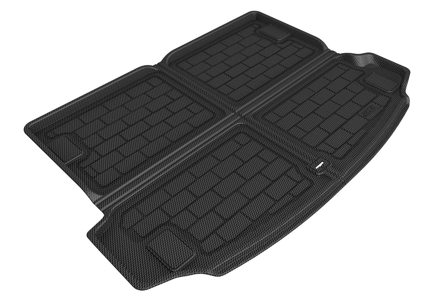Cargo Liner - Auto Parts Toys